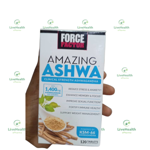 https://livehealthepharma.com/images/products/1726168000Amazing Ashwa.png